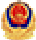 1742348983744297.png